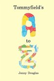 Tommyfield's A to Z