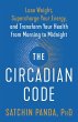 The Circadian Code - Bild 1