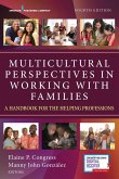 Multicultural Perspectives in Working with Families