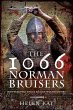 The 1066 Norman Bruisers - Bild 1