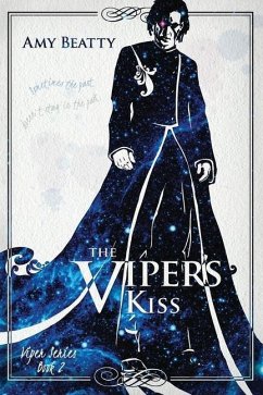 The Viper's Kiss - Beatty, Amy