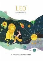 Astrology: Leo