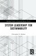 System Leadership for Sustainability - Bild 1