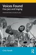 Voices Found - Bild 1