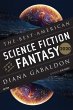 The Best American Science Fiction and... - Bild 1