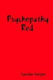 Psychopathy Red