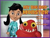 My Big Red Monster (paper)