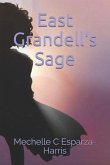 East Grandell's Sage