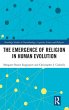 The Emergence of Religion in Human... - Bild 1