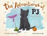 The Adventures of PJ