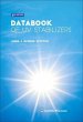 Databook of UV Stabilizers - Bild 1