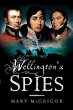 Wellington's Spies - Bild 1