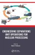Engineering Separations Unit Operations... - Bild 1