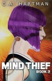 Mind Thief