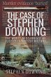 The Case of Stephen Downing - Bild 1