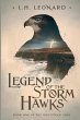 Legend of the Storm Hawks (Rootstock... - Bild 1