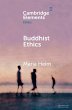 Buddhist Ethics - Bild 1