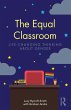 The Equal Classroom - Bild 1