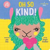 Oh So Kind! (An oh joy! Book)