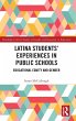 Latina Students' Experiences in Public... - Bild 1