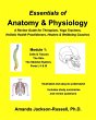 Essentials of Anatomy and Physiology, A... - Bild 1