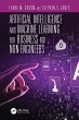Artificial Intelligence and Machine... - Bild 1