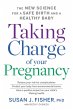 Taking Charge of Your Pregnancy - Bild 1
