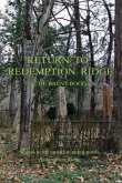 Return to Redemption Ridge