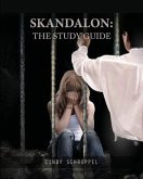 Skandalon: The Study Guide