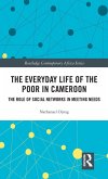 The Everyday Life of the Poor in Cameroon