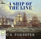 A Ship of the Line