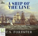 A Ship of the Line