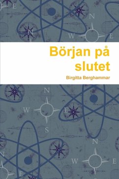 Början på slutet - Berghammar, Birgitta