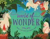 World of Wonder