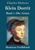 Klein Dorrit (Großdruck)