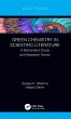 Green Chemistry in Scientific Literature - Bild 1