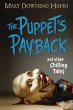 The Puppet's Payback and Other Chilling... - Bild 1