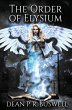 The Order of Elysium - Bild 1