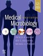 Medical Microbiology - Bild 1