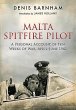 Malta Spitfire Pilot - Bild 1