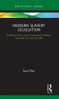 Modern Slavery Legislation - Bild 1