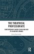 The Theatrical Professoriate - Bild 1