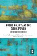 Public Policy and the CJEU's Power - Bild 1