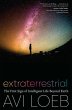 Extraterrestrial - Bild 1