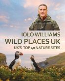 Wild Places: UK