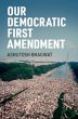 Our Democratic First Amendment - Bild 1