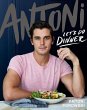 Antoni: Let's Do Dinner - Bild 1