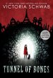 Tunnel of Bones (City of Ghosts #2) - Bild 1