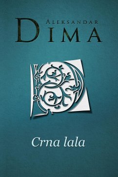 Crna lala - Dima, Aleksandar