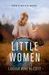 Little Women - Bild 1